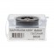 Kit reparatie driver Celestion CDX1-1748